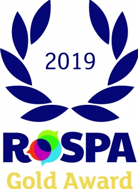 RoSPA