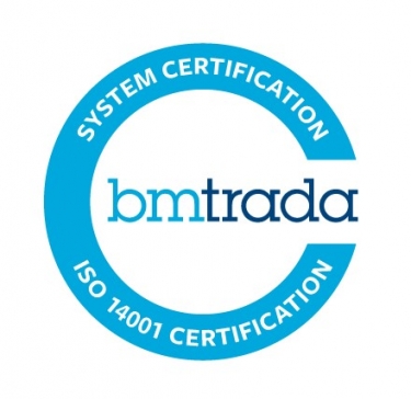 System Certification UKAS