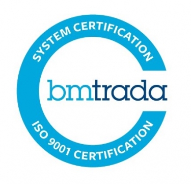 System Certification