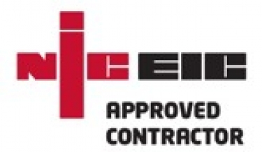 NICEIC