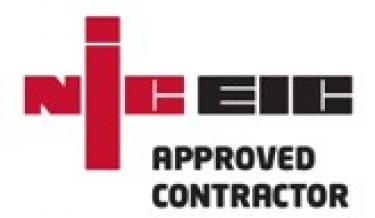 NICEIC