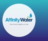 Enisca Awarded 5 Year Extension to Affinity Water Framework 