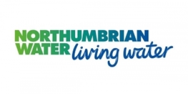 Enisca Browne awarded Northumbrian Water Low Complexity MEICA ...