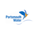 Enisca wins Portsmouth Water AMP 6 Framework